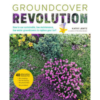 Groundcover Revolution