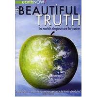 DVD: The Beautiful Truth