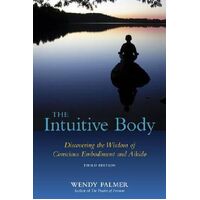 Intuitive Body