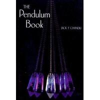 Pendulum Book
