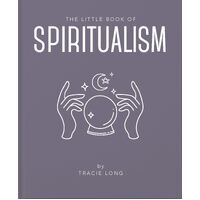 Little Book of Spiritualism