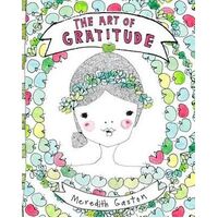 Art of Gratitude