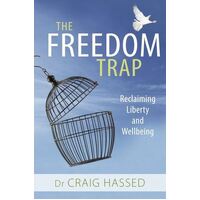 Freedom Trap