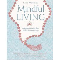 Mindful Living
