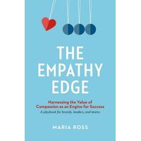 Empathy Edge