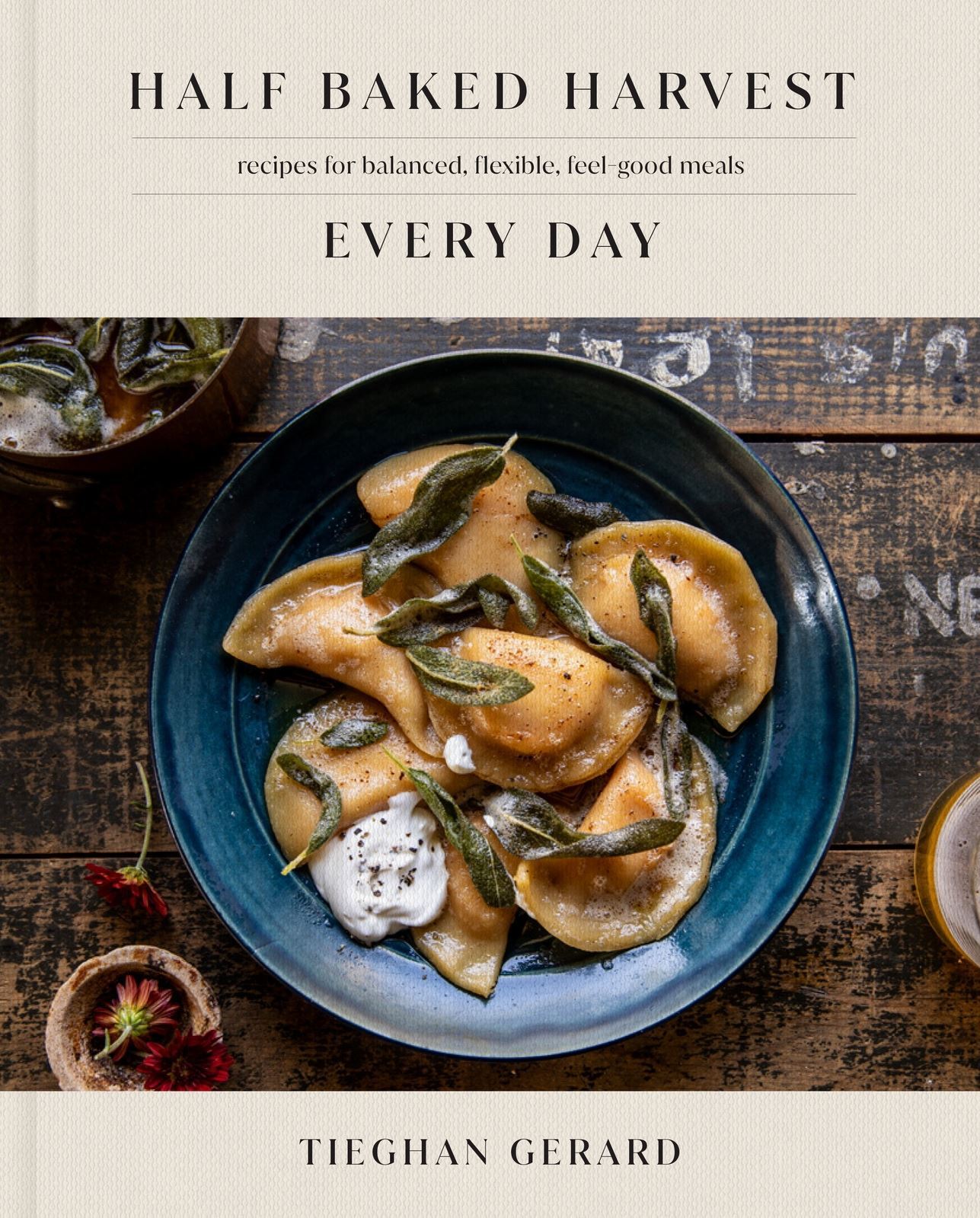 best half baked harvest recipes best half baked harvest recipes