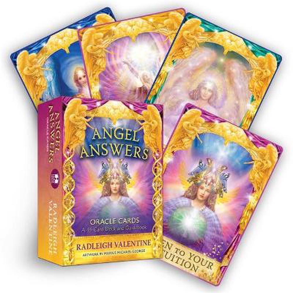 angel-answers-oracle-cards-a-44-card-deck-and-guidebook
