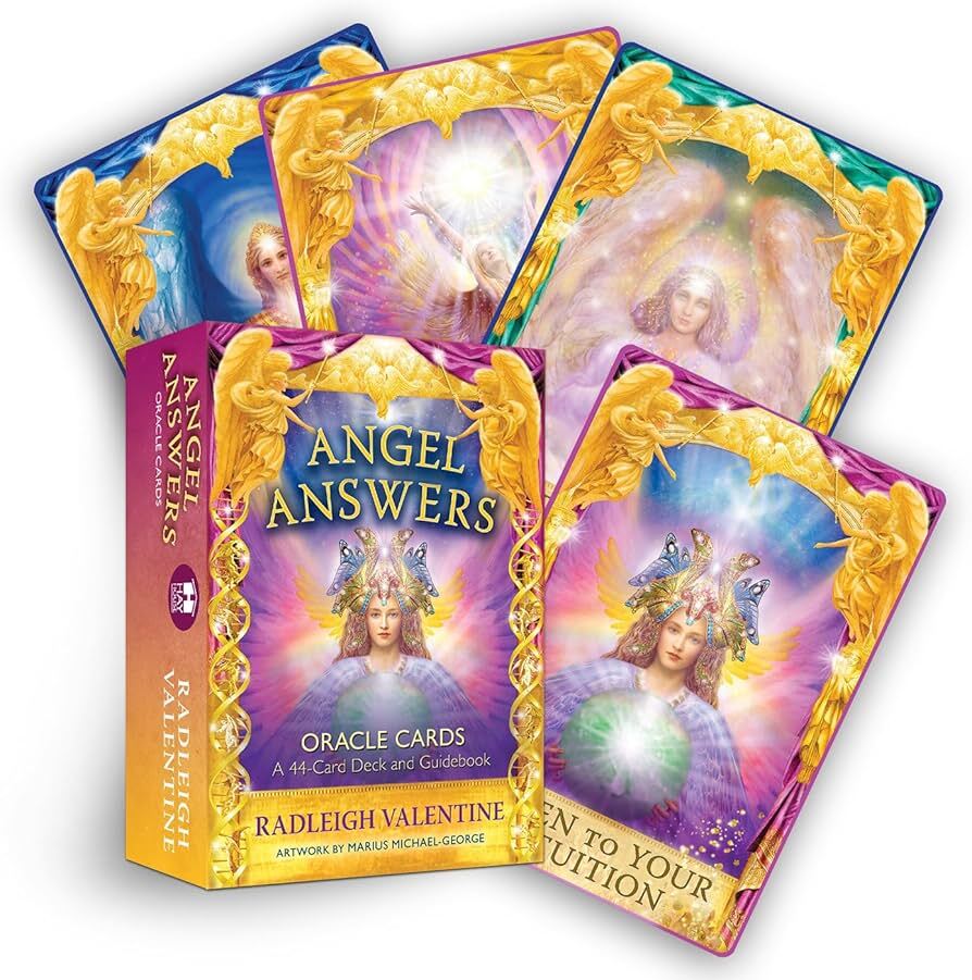 angel-answers-oracle-cards-a-44-card-deck-and-guidebook