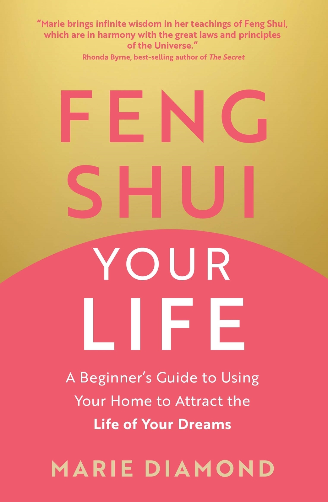 Feng Shui Principles and Tips for Beginners