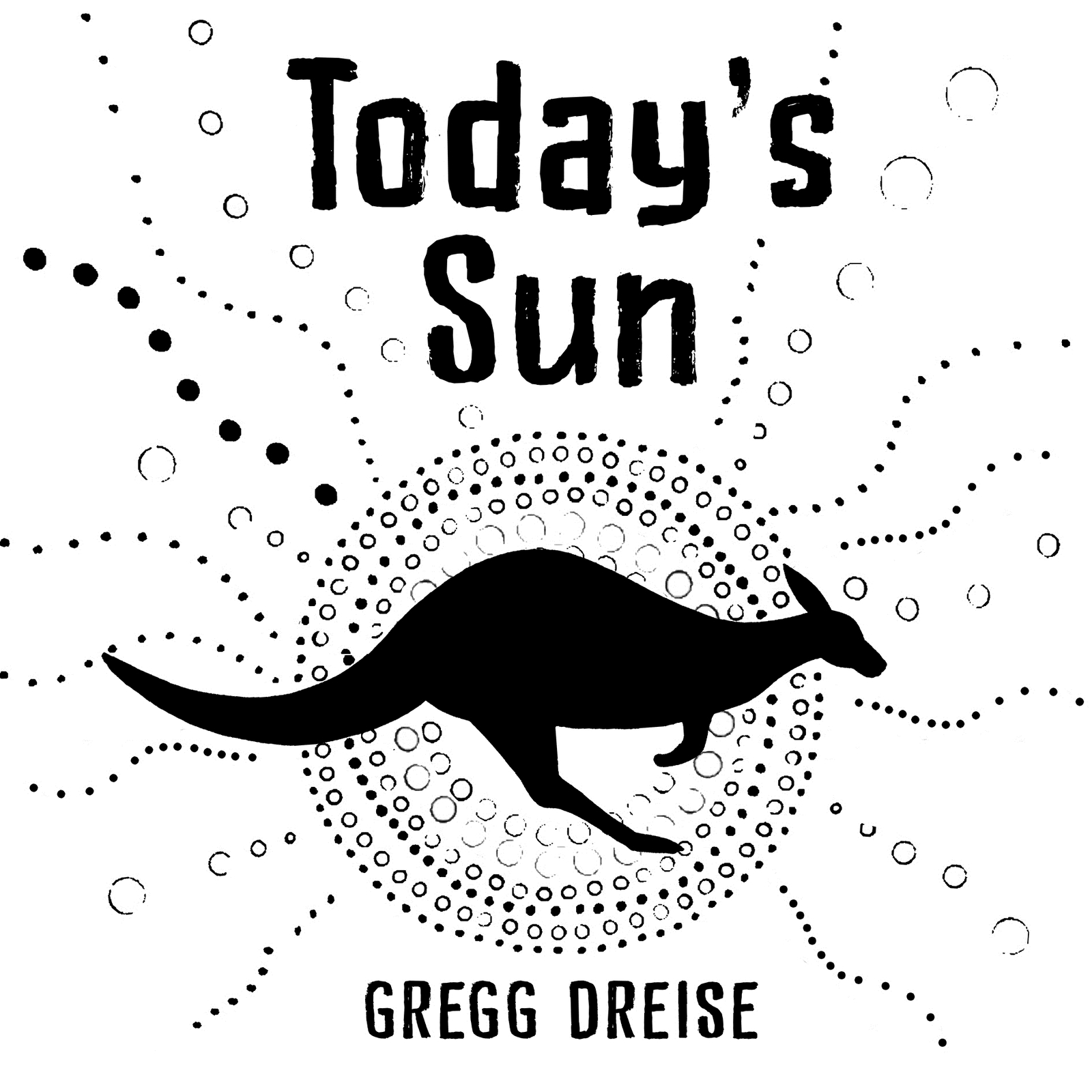 Today s Sun today-s-sun