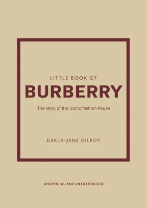 Burberry colombia on sale jobs