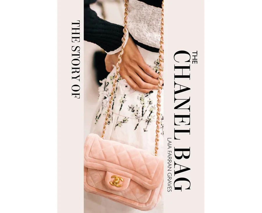 Chanel 2.55 vs. Classic Flap: Everything You Need To Know