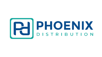 Phoenix Distribution