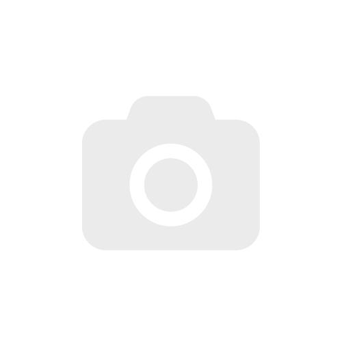 SPEND OVER $400 ON TAROT AND ORACLE CARDS AND GET 6 FREE TAROT/ORACLE CARDS WORTH $231 AT RETAIL