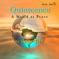 CD: Quiescence