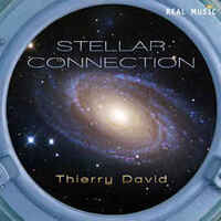 CD: Stellar Connection