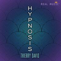 CD: Hypnosis
