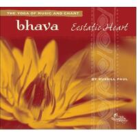 CD: Bhava 