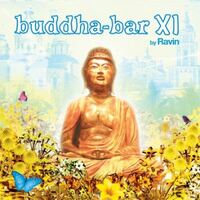 CD: Buddha Bar XI (Volume 11)