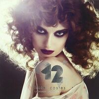 CD: Hotel Costes 12