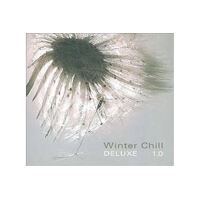 CD: Winter Chill 1.0
