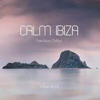 CD: Calm Ibiza