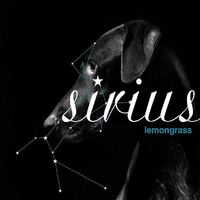 CD: Sirius