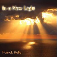 CD: In a New Light
