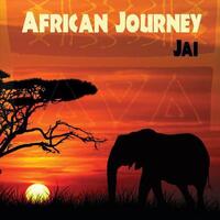 CD: African Journey