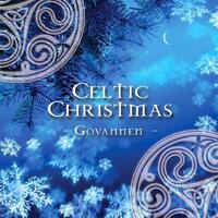 CD: Celtic Christmas