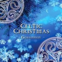 CD: Celtic Christmas