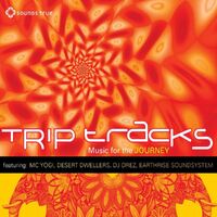 CD: Trip Tracks