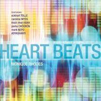 CD: Heart Beats
