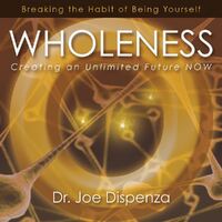 CD: Wholeness