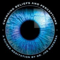 CD: Changing Beliefs and Perceptions