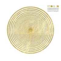 CD: Chakra Meditation (Edo & Jo)