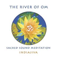 CD: The River of Om