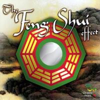 CD: Feng Shui Effect