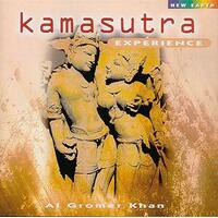 CD: Kamasutra Experience