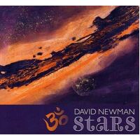 CD: Stars