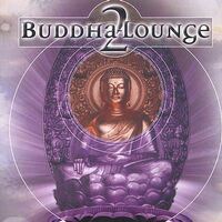 CD: Buddha-Lounge 2