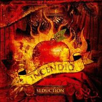 CD: Seduction