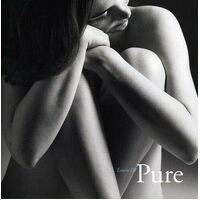 CD: Pure