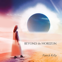 CD: Beyond The Horizon