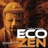 CD: Eco Zen 1