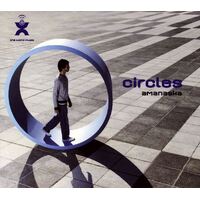 CD: Circles