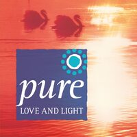 CD: Pure Love And Light