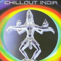 CD: Chillout India