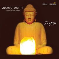 CD: Inyan