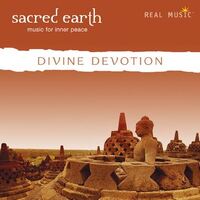 CD: Divine Devotion